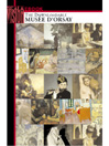 Scala Vision: The Downloadable Musée d'Orsay (eBook)